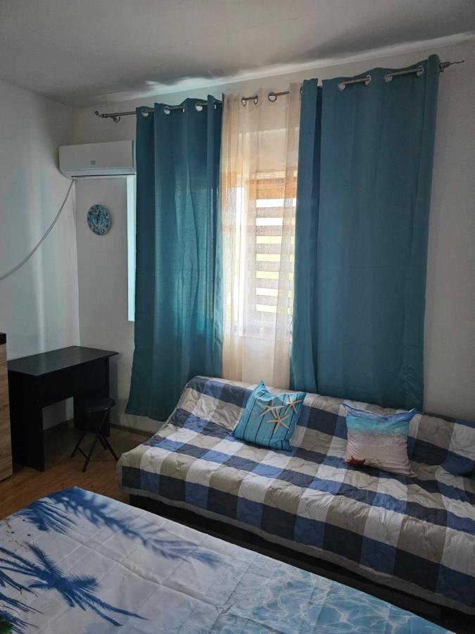 Studio Andedi - B&B