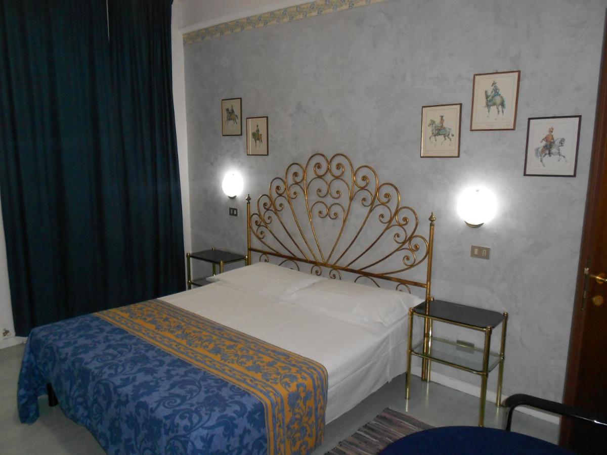 B&B Trieste - Marta - Bed and Breakfast Trieste