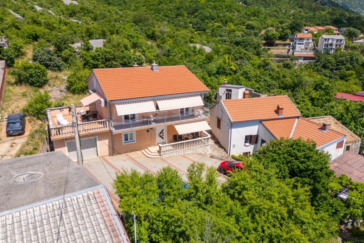 Apartment Bionda - B&B