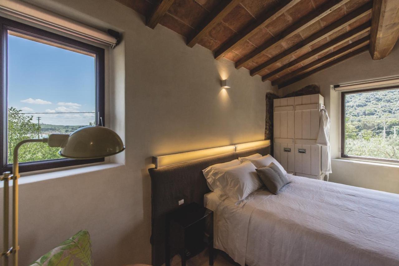 Suite - Vue sur Mer