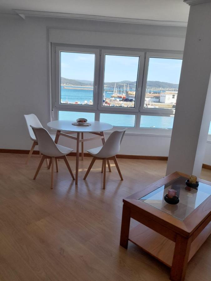 Mareira - B&B