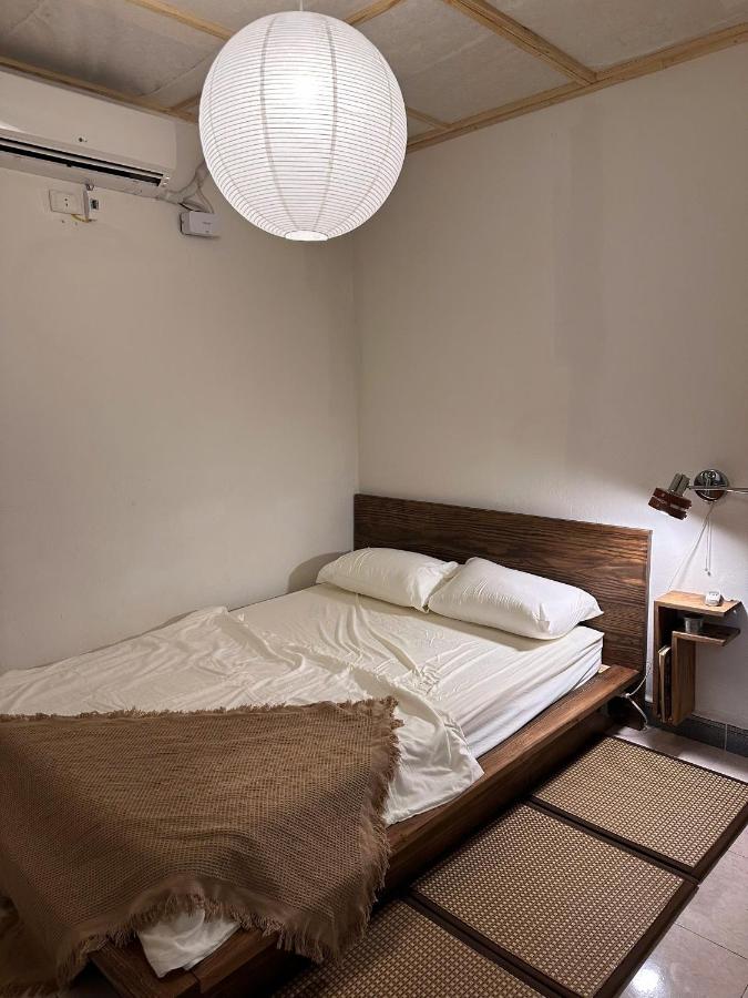 Dạo Homestay - B&B