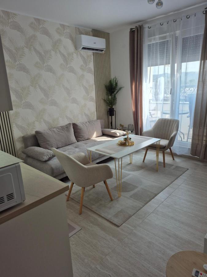 Gold LUX - B&B