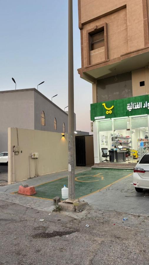 استوديو أنيق ومجهز بعناية ليوفر لك إقامة مريحة وهادئة 22 - B&B Al ‘Azīzīyah