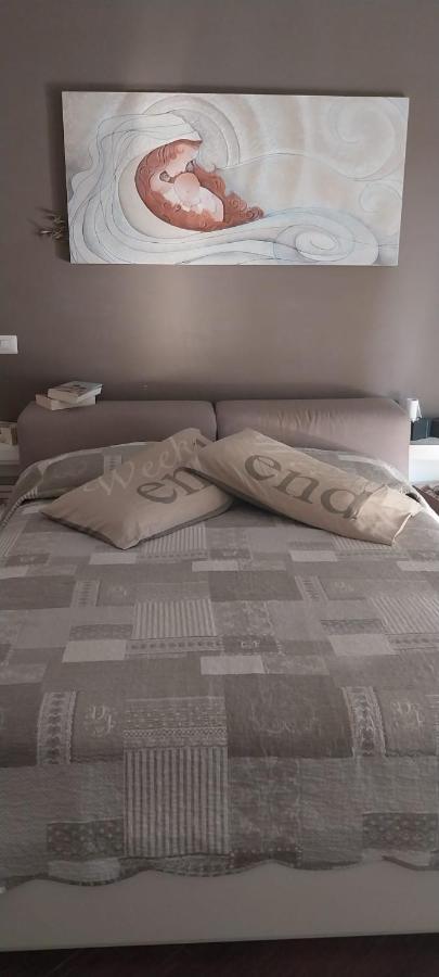 Casabella rooms - Bed and Breakfast Riposto