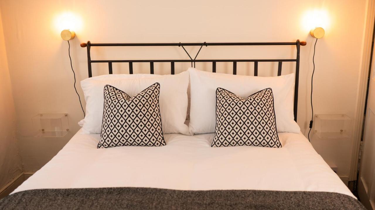 Casa con 4 camere da letto