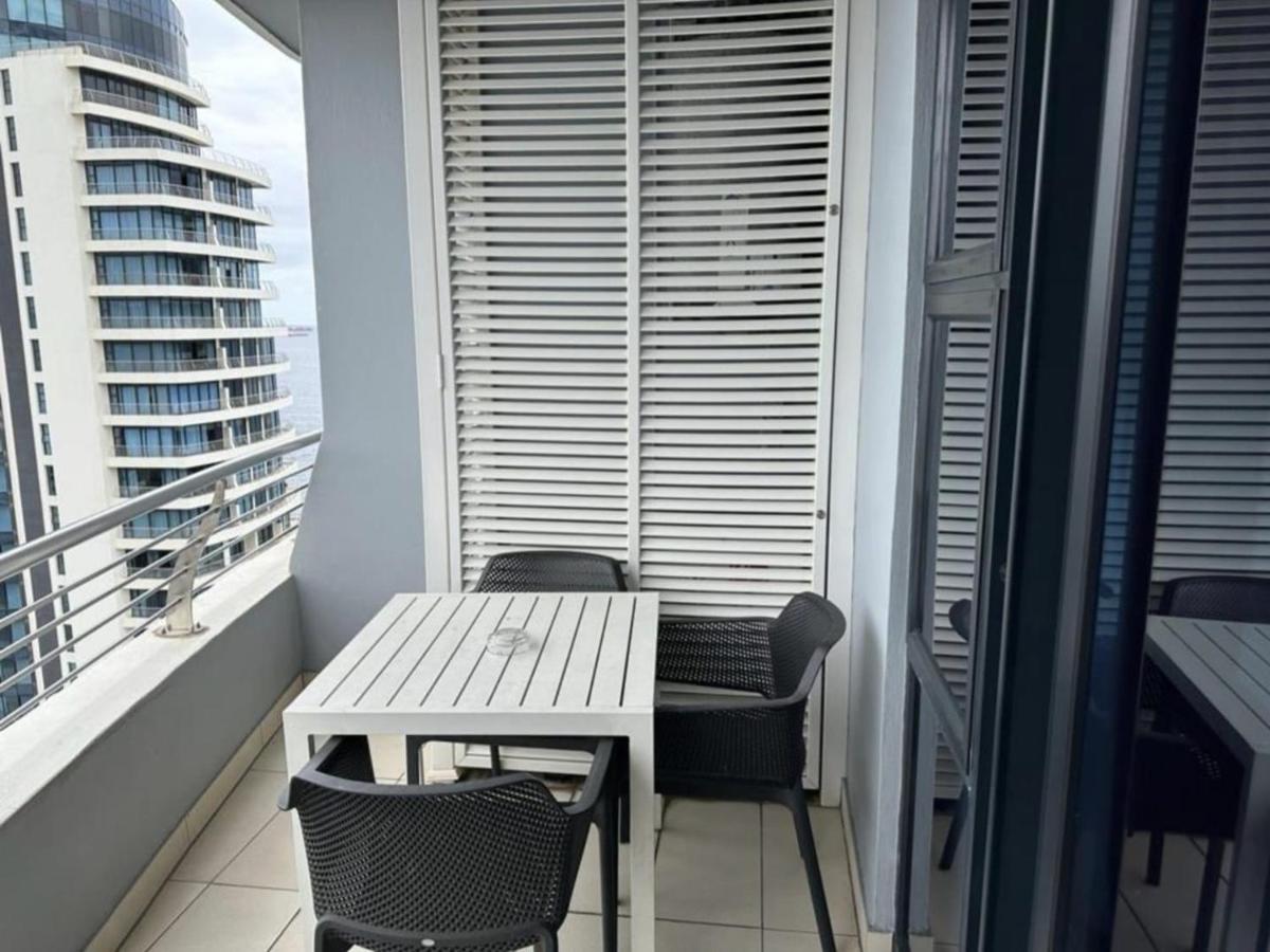 The Pearls Umhlanga - B&B Durban