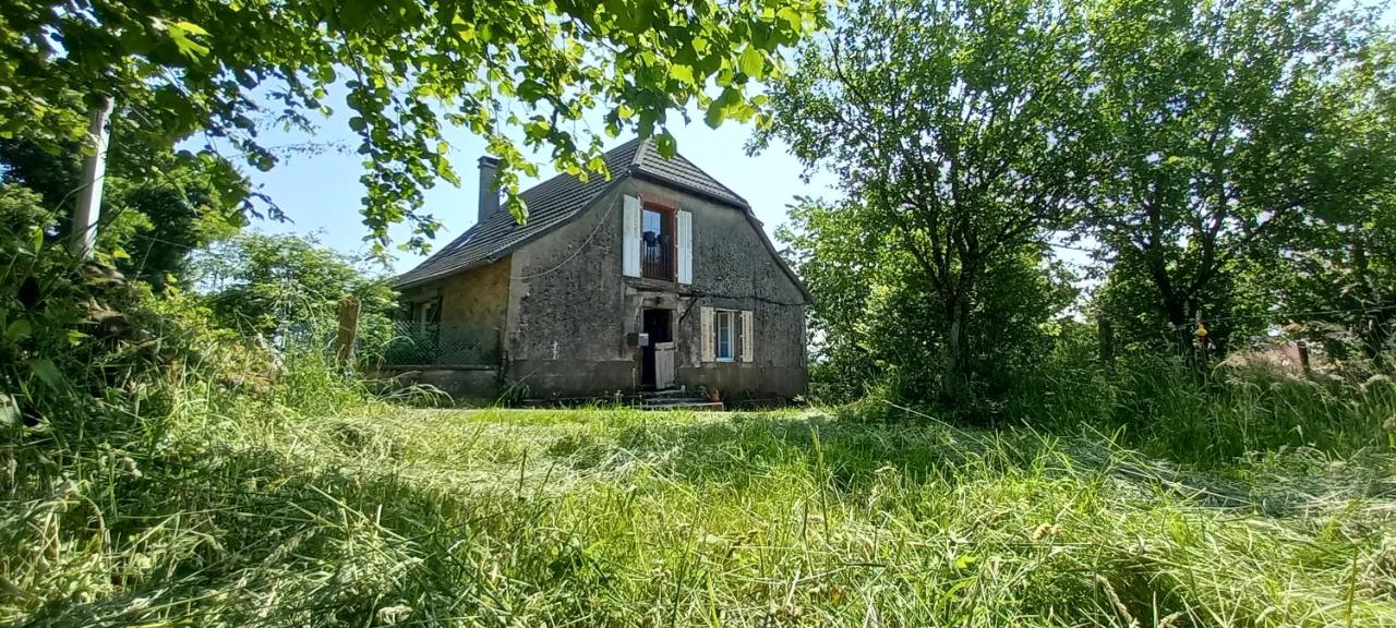 chambres d'hôtes Imago - B&B