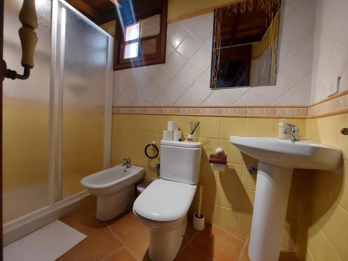 Casa de 2 dormitorios
