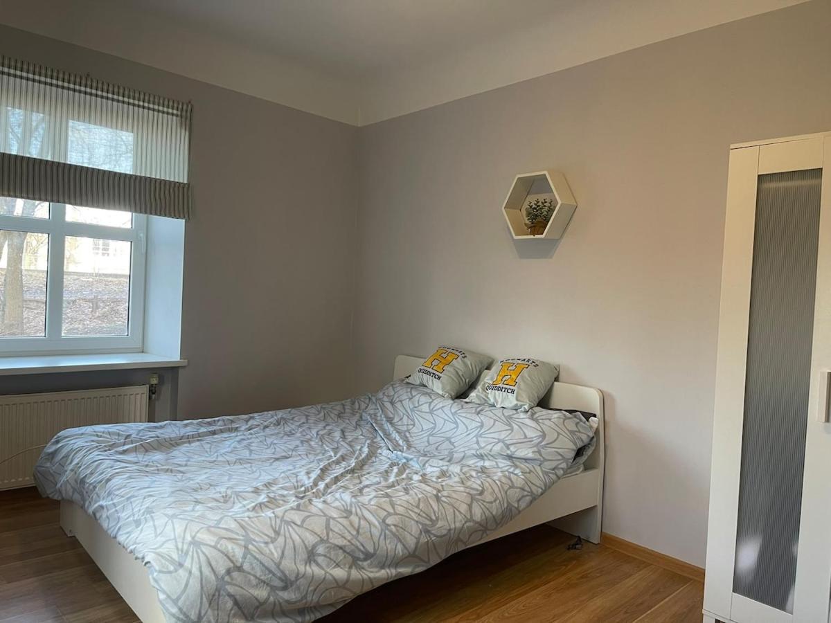 Riga Apartment near City Centre - Ferienwohnung Riga
