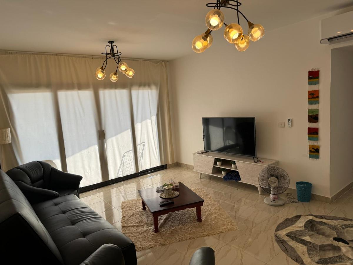 Madinaty apartment for rent - Bed and Breakfast Madinaty