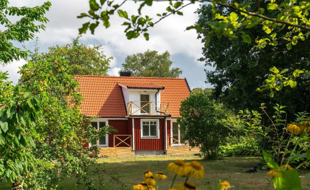 Dröm på landet - B&B