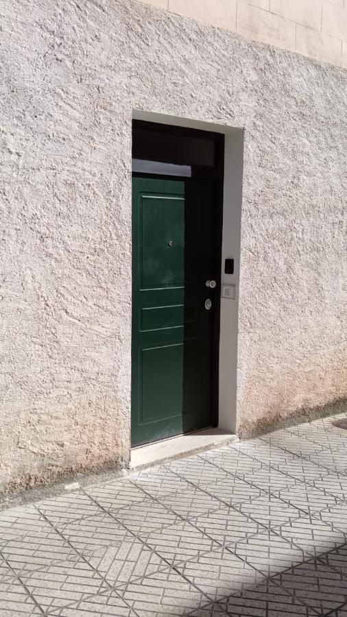 176 Apartment - B&b - Casa Vacanze - Bed and Breakfast Reggio di Calabria