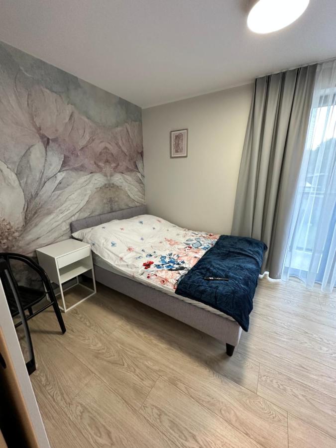 Familienzimmer
