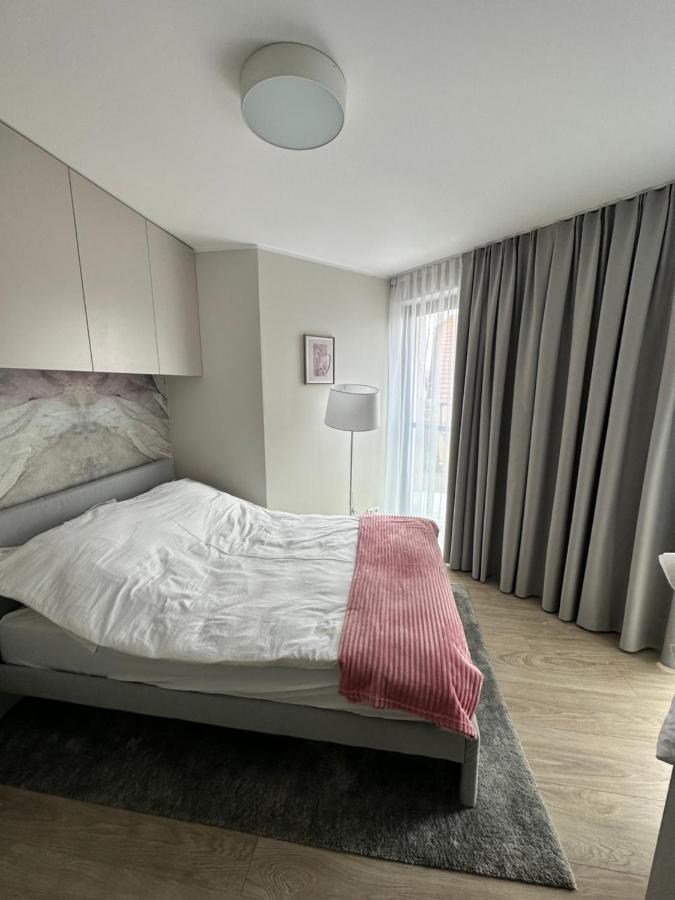 Familienzimmer