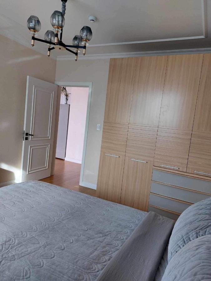 Best night view apartment - perfect for Naadam festival - Chambres d'hôtes Oulan-Bator