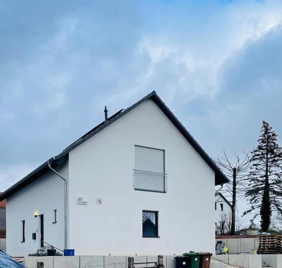 PrimeBnb Schönbrunn - B&B
