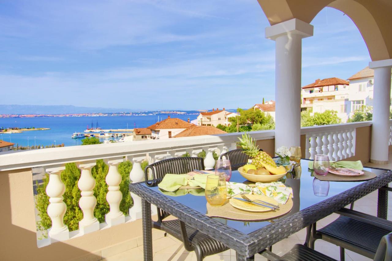 Stella Maris - B&B