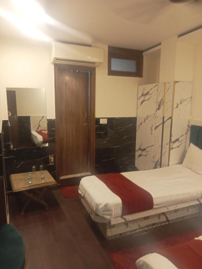 Hotel VIN INN - B&B