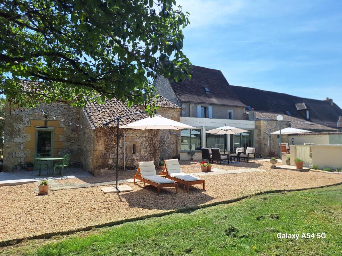 La Boulangerie - B&B