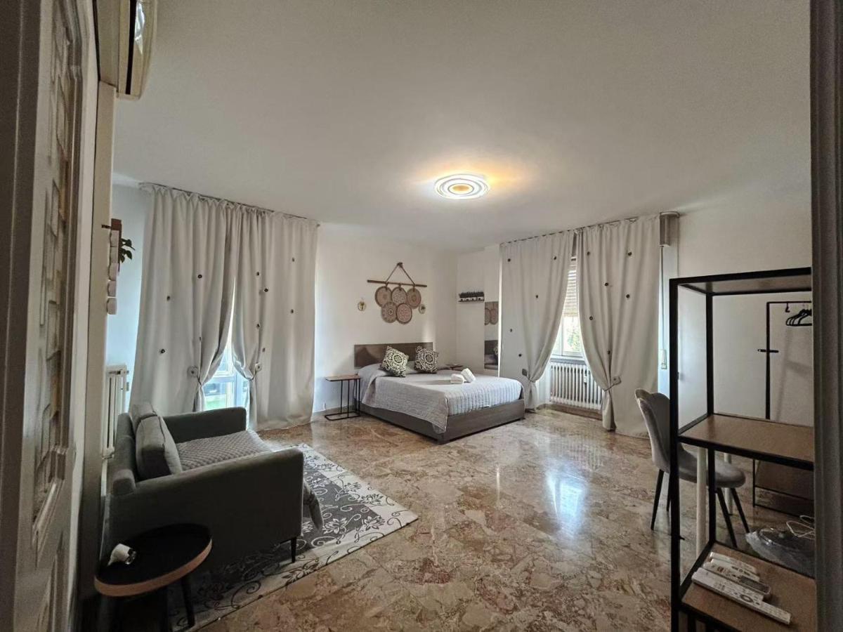 Venezia Visualizza B&B - B&B Mestre