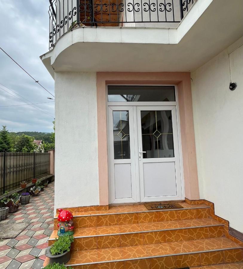Apartament Primaverii - B&B