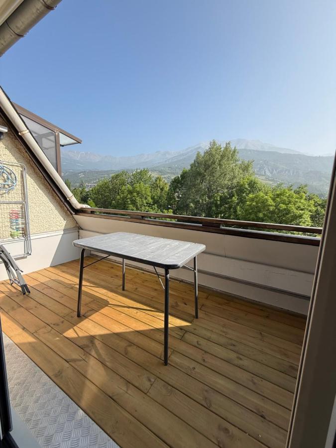 Dove house - B&B