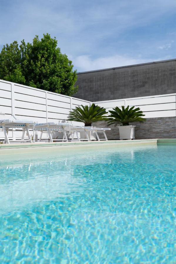 Affittacamere Villa Marcella - Bed and Breakfast La Spezia