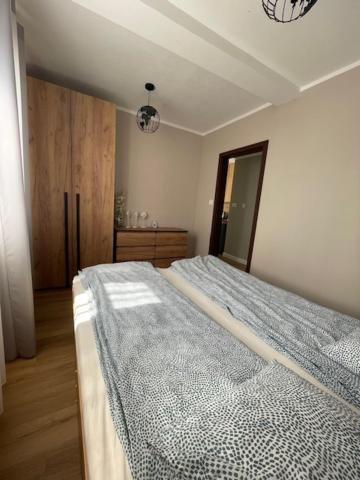 Appartement 1 Chambre - Vue sur Lac