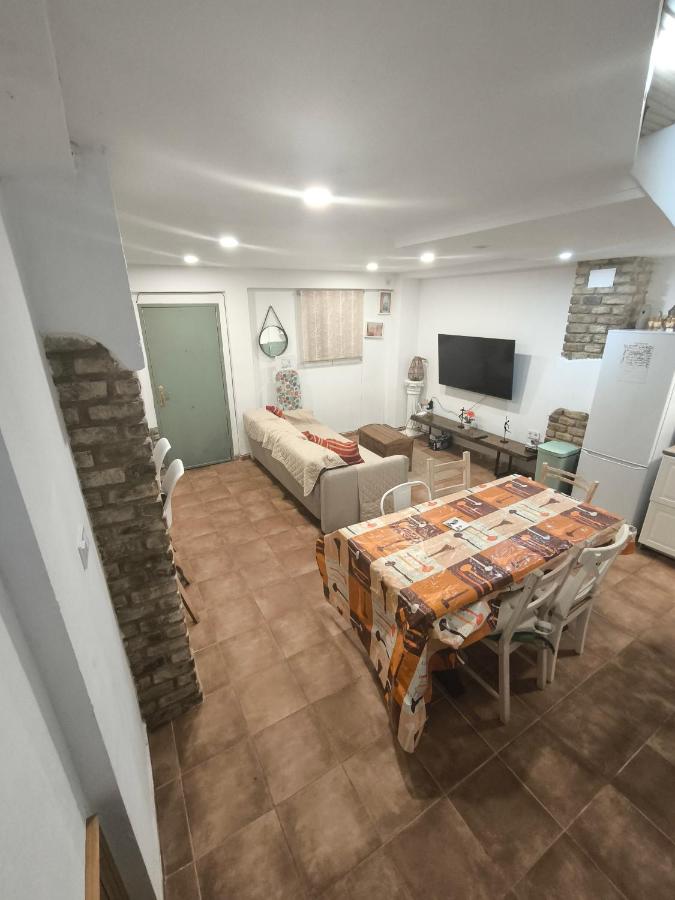 Rincones soñados Casa en el corazón de la ciudad - B&B Granada