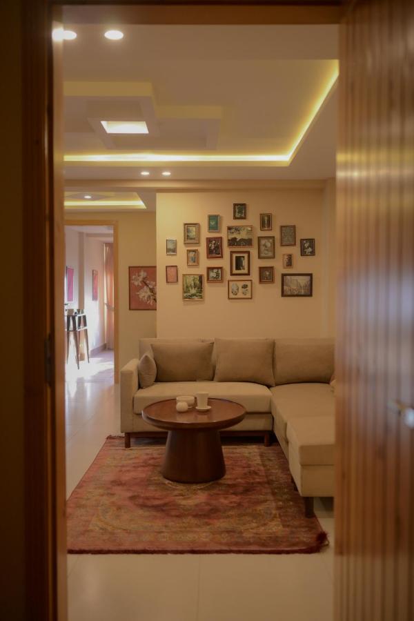 The Walker's Flat A- 2BHK Sunnybank Murree - B&B Murri