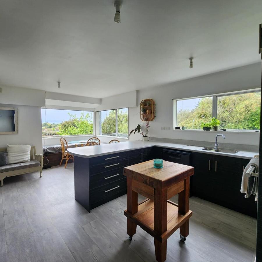 Home Away, Family Stay - B&B Distretto di Rotorua