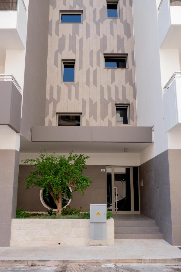 Lolla's home - Bed and Breakfast Monopoli