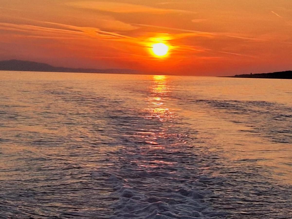 Apartments Marija - B&B Vela Luka