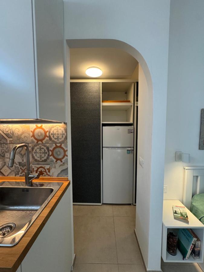 Angolo casa vacanze - B&B Riva Ligure