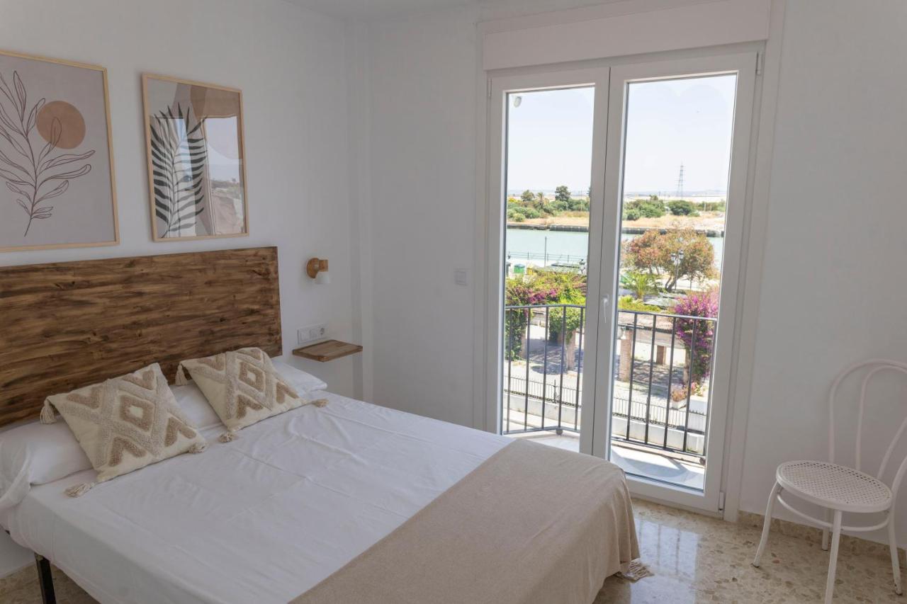 Apartamento de 3 dormitorios