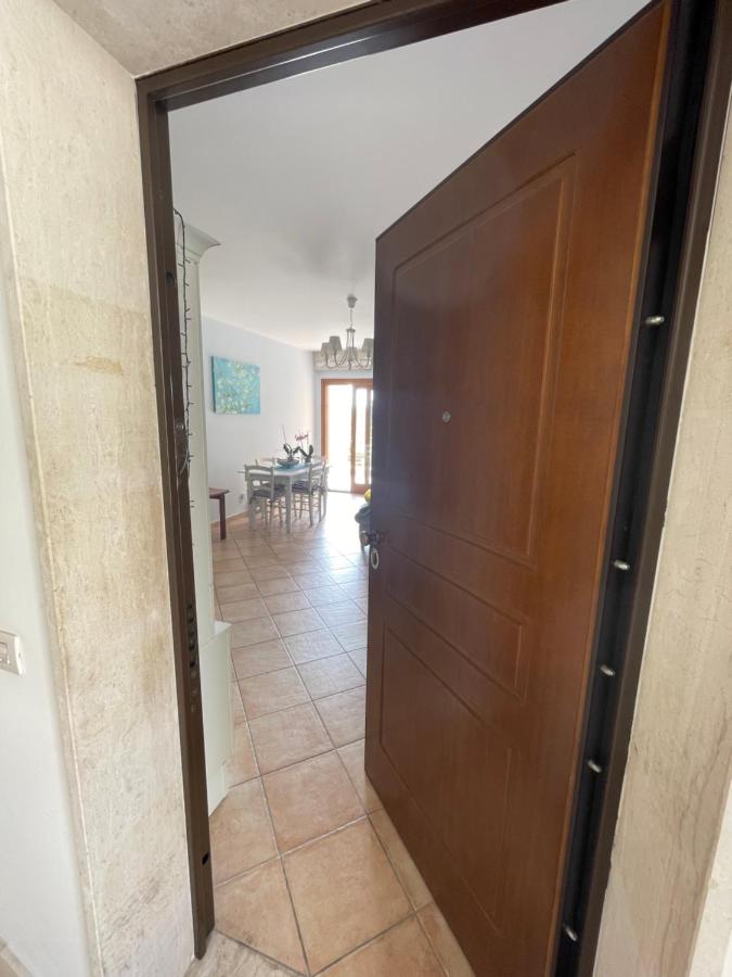 Casa Eleo - B&B