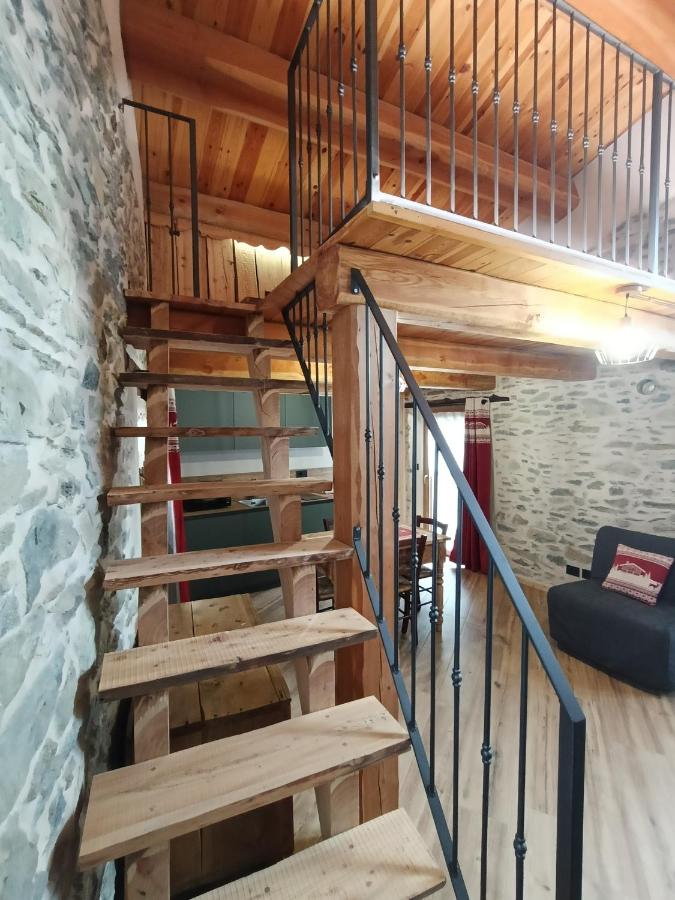I Rododendri - B&B