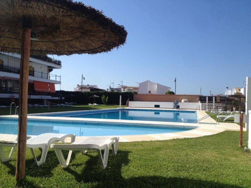 Apartamento en Urb Río Piedras ERRP005 - B&B