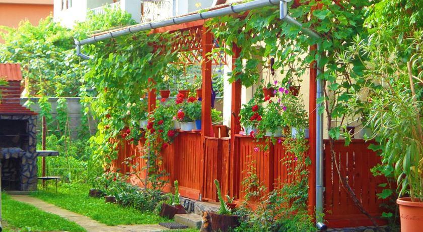 Casa Mary - B&B