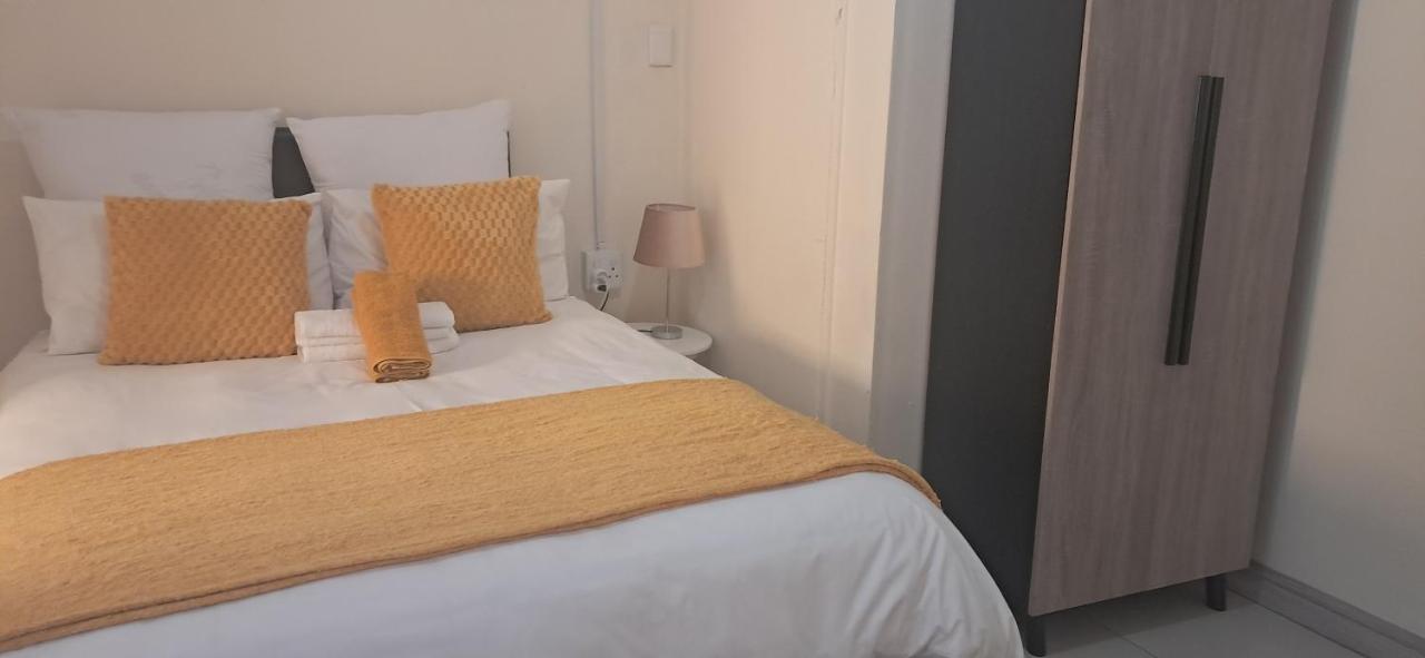 Classic Doppelzimmer