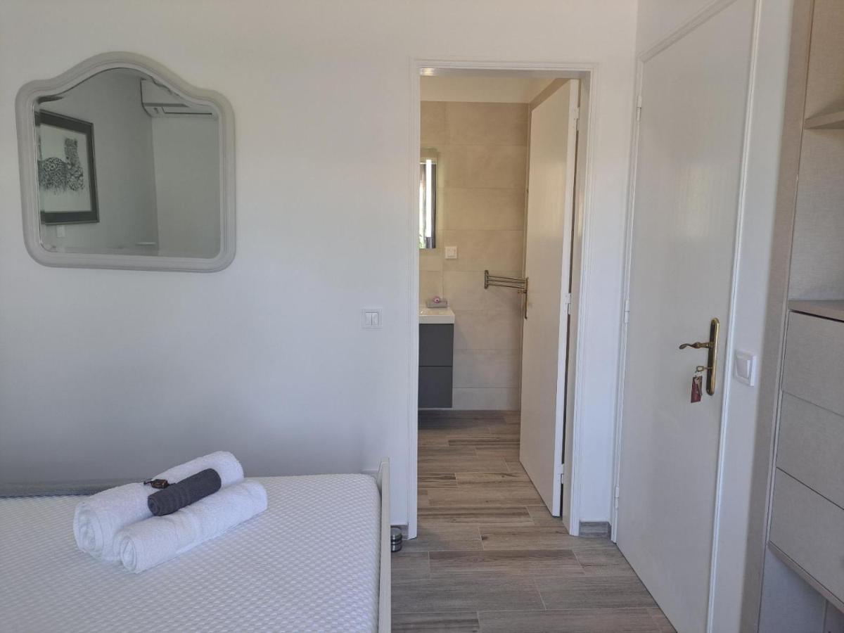 Classic Zimmer mit Queensize-Bett