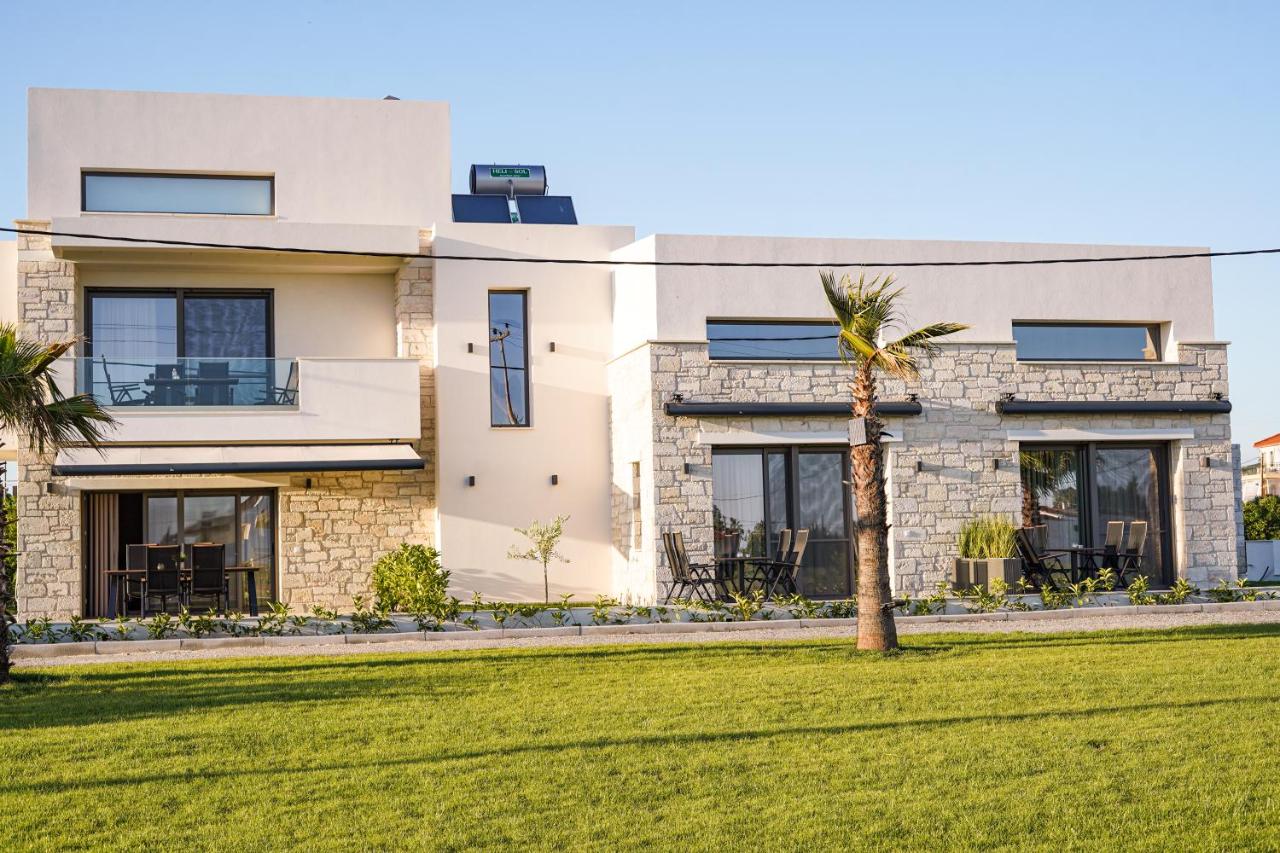 Apartment - Disability Access & Pet Friendly