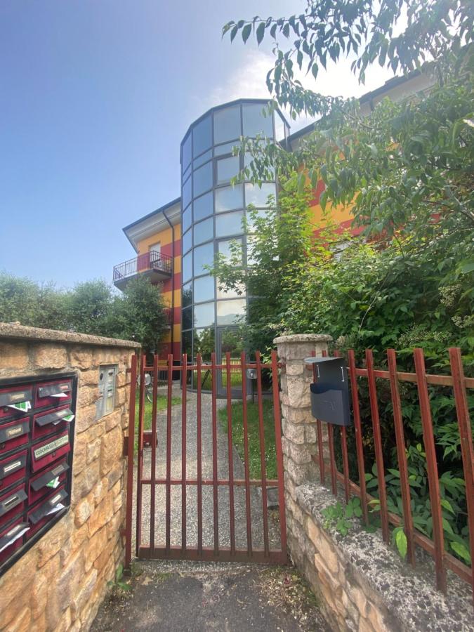 Il Colibrì - B&B