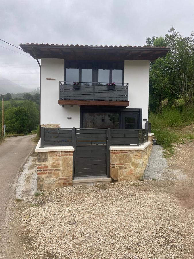 vivienda vacacional LA PAULA - B&B