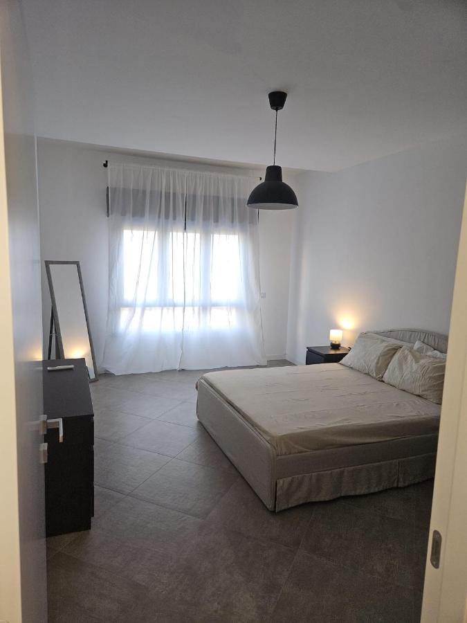 Messina Centro Affitti - Ferienwohnung Messina