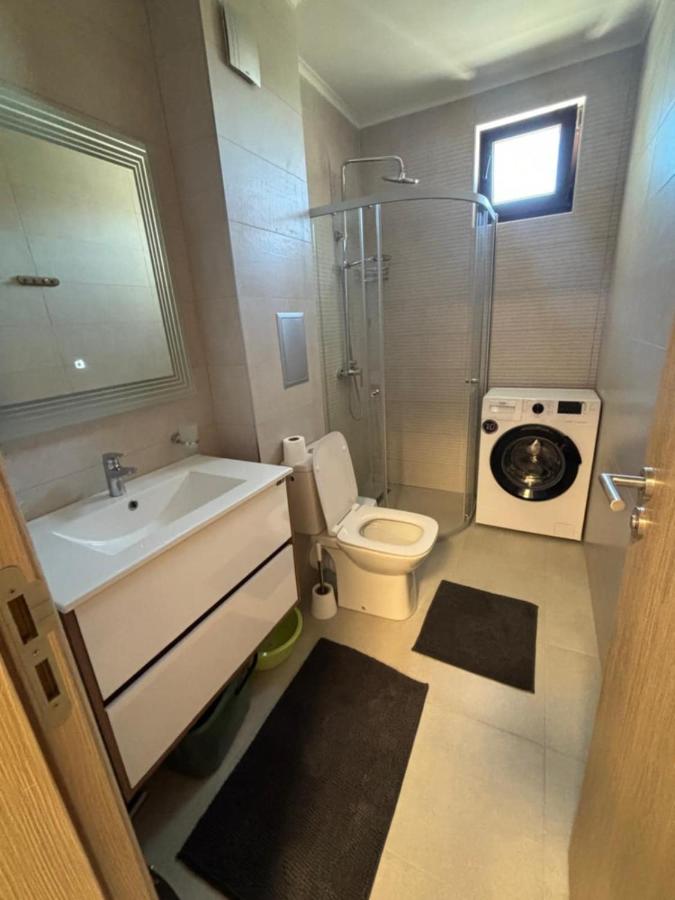 Sorrento Sole Mare Sveti Vlas - Ferienwohnung Sveti Vlas