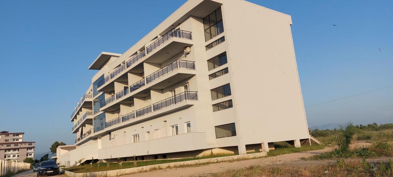 Sea La Vie Tale Apartments - B&B