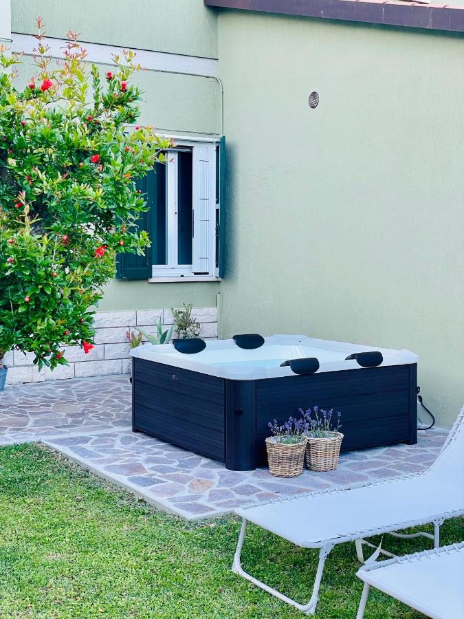 Villa Romeo - the suitable one! - B&B