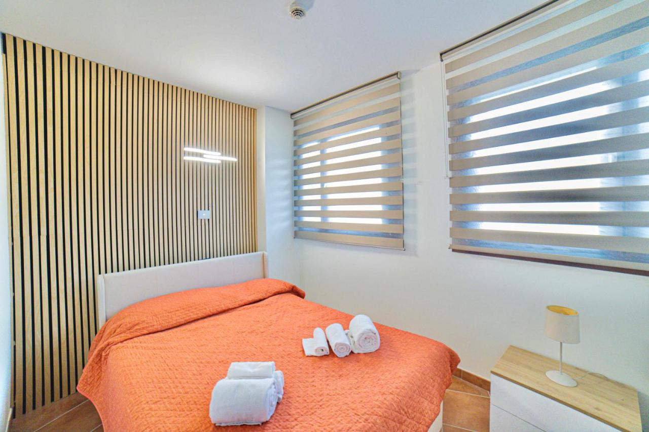 P-Zona migliore di Bardonecchia - B&B Bardonecchia
